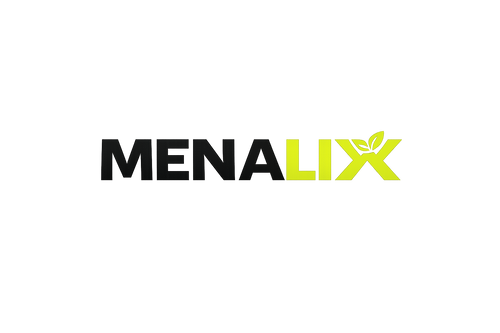 MenaLix